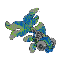 Drawing Animals Drawing Animals