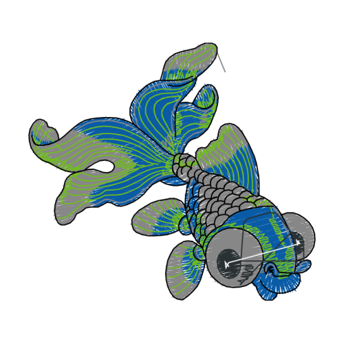 Drawing Animals Drawing Animals