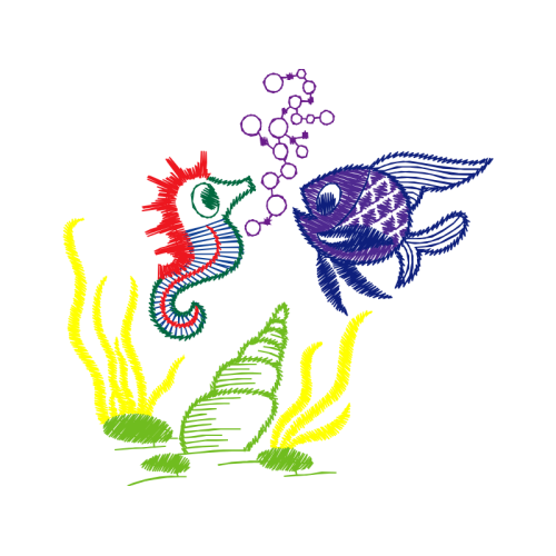 Drawing Animals Drawing Animals