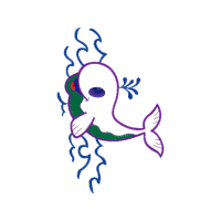 Drawing Animals Drawing Animals