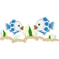 Drawing Animals Drawing Animals