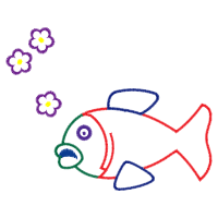 Drawing Animals Drawing Animals