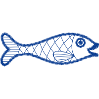 Drawing Animals Drawing Animals