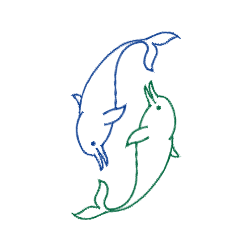 Drawing Animals Drawing Animals