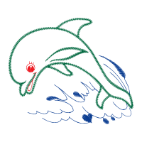 Drawing Animals Drawing Animals