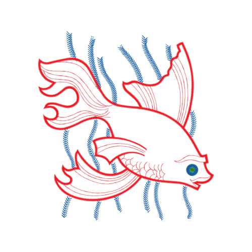 Drawing Animals Drawing Animals