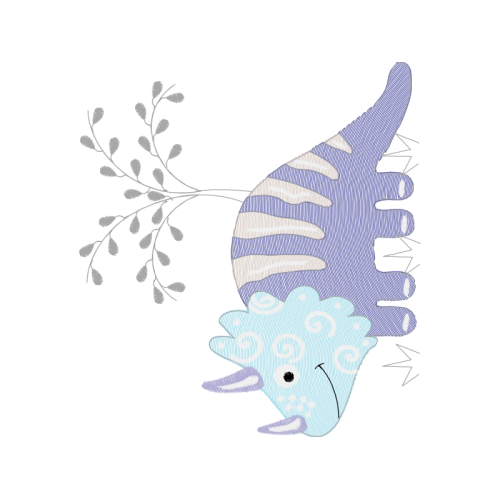 Drawing Animals Drawing Animals