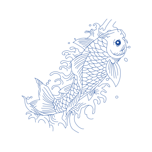 Drawing Animals Drawing Animals