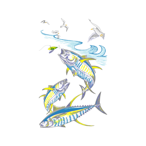 Drawing Animals Drawing Animals