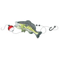 Drawing Animals Drawing Animals