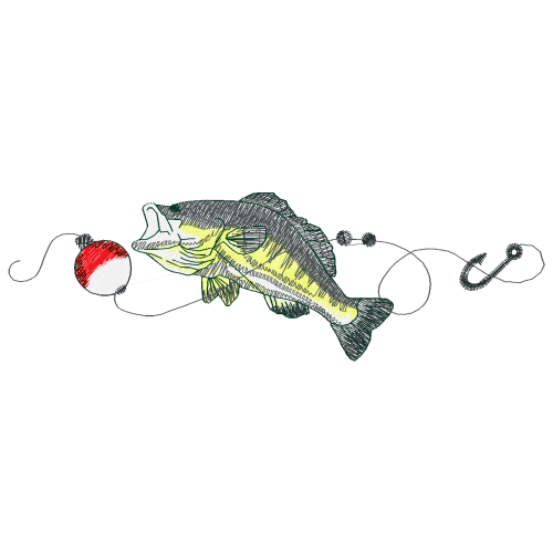 Drawing Animals Drawing Animals