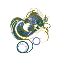 Drawing Animals Drawing Animals