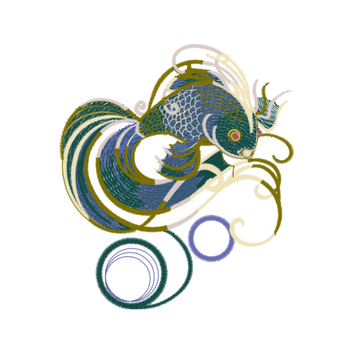 Drawing Animals Drawing Animals