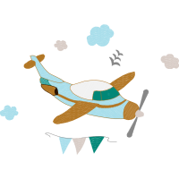 Drawing Animals Drawing Animals