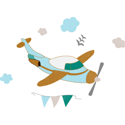 Drawing Animals Drawing Animals