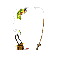 Drawing Animals Drawing Animals