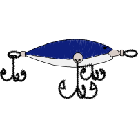 Drawing Animals Drawing Animals