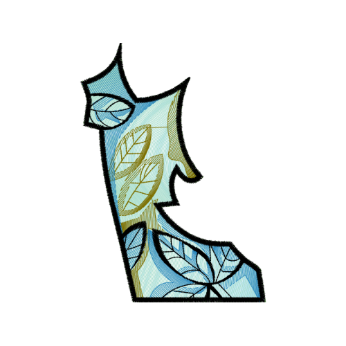 Drawing Animals Drawing Animals