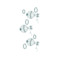 Drawing Animals Drawing Animals