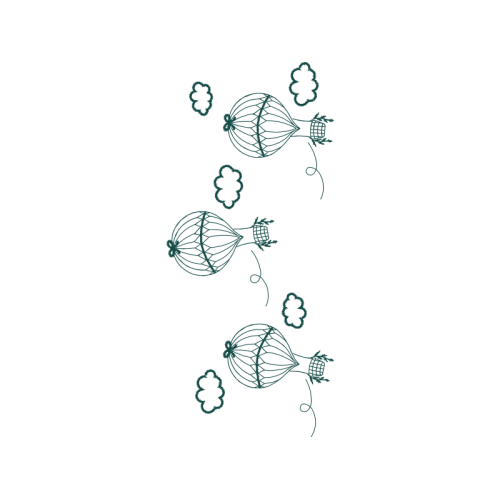 Drawing Animals Drawing Animals