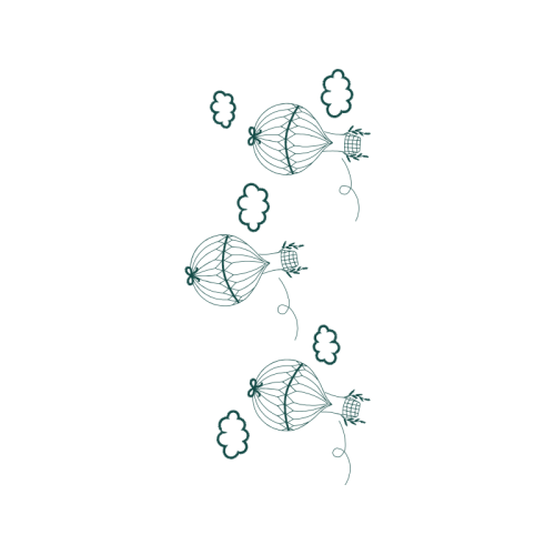 Drawing Animals Drawing Animals