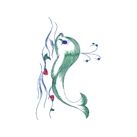 Drawing Animals Drawing Animals