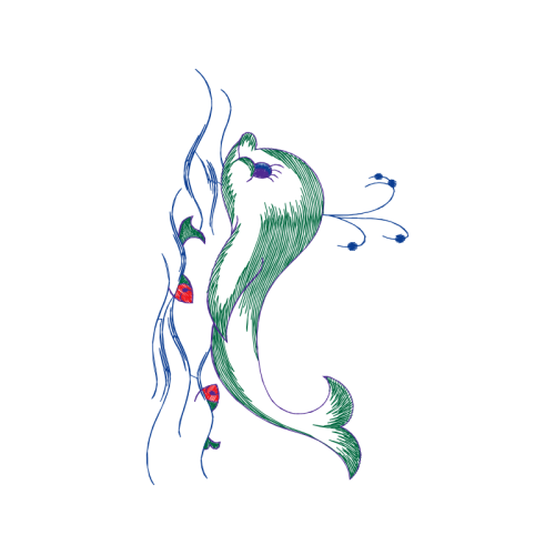 Drawing Animals Drawing Animals