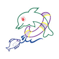 Drawing Animals Drawing Animals