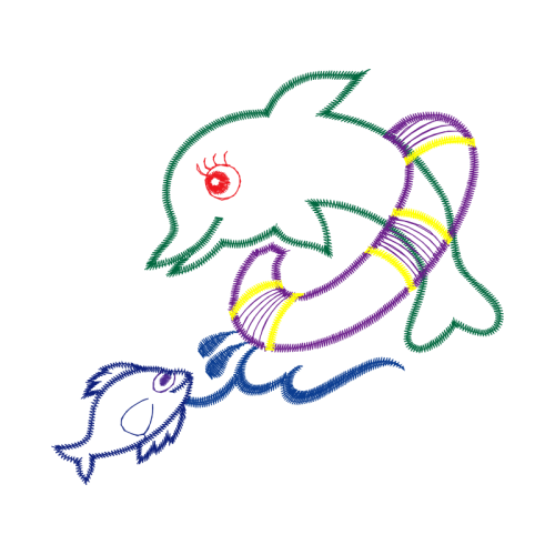 Drawing Animals Drawing Animals