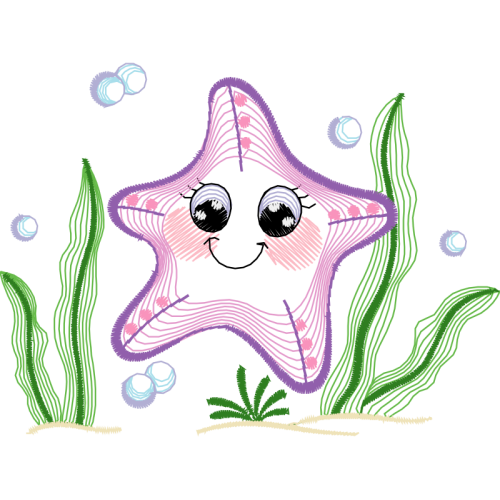 Drawing Animals Drawing Animals