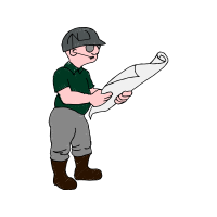 Drawing Animals Drawing Animals