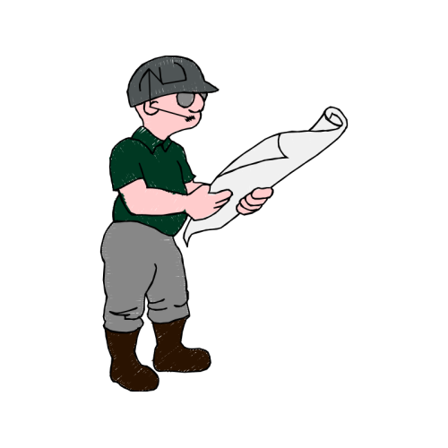 Drawing Animals Drawing Animals