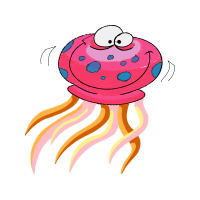 Drawing Animals Drawing Animals