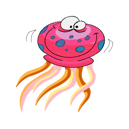 Drawing Animals Drawing Animals