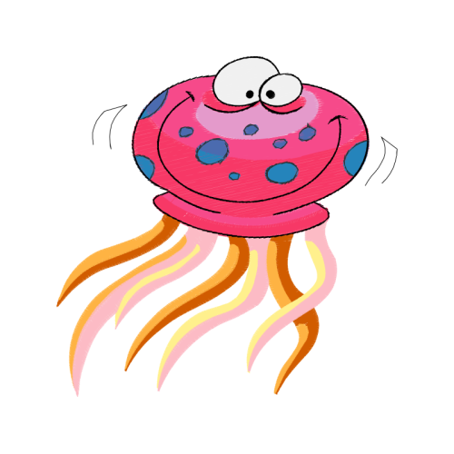 Drawing Animals Drawing Animals