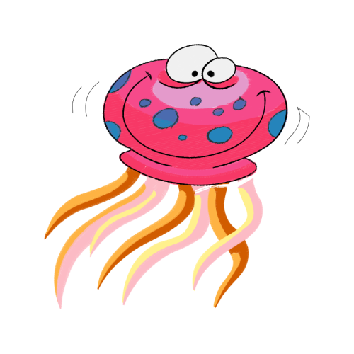 Drawing Animals Drawing Animals