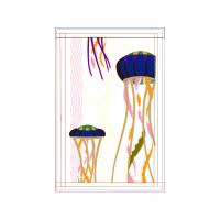 Drawing Animals Drawing Animals