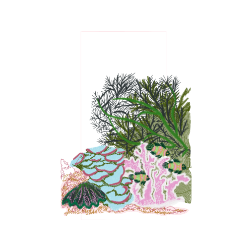 Drawing Animals Drawing Animals