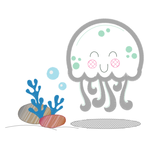 Drawing Animals Drawing Animals