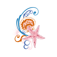 Drawing Animals Drawing Animals