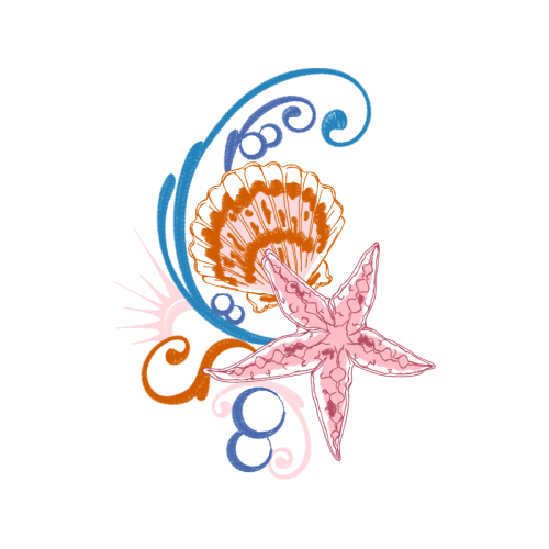 Drawing Animals Drawing Animals