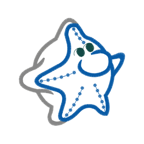 Drawing Animals Drawing Animals