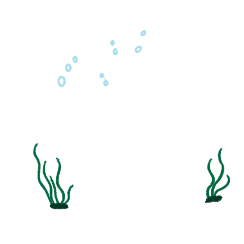 Drawing Animals Drawing Animals
