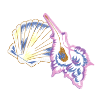 Drawing Animals Drawing Animals