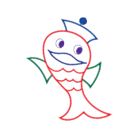 Drawing Animals Drawing Animals