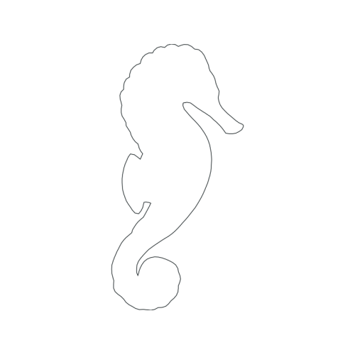 Drawing Animals Drawing Animals