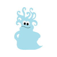 Drawing Animals Drawing Animals