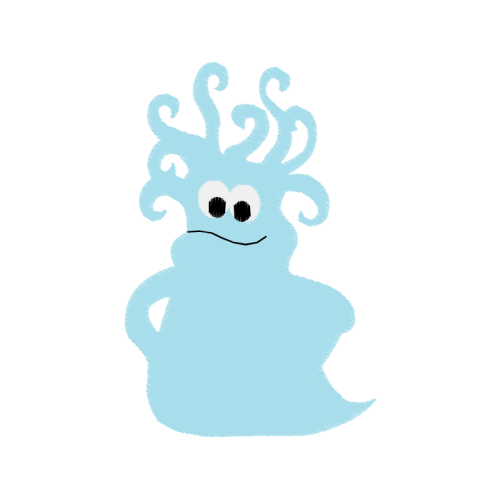 Drawing Animals Drawing Animals