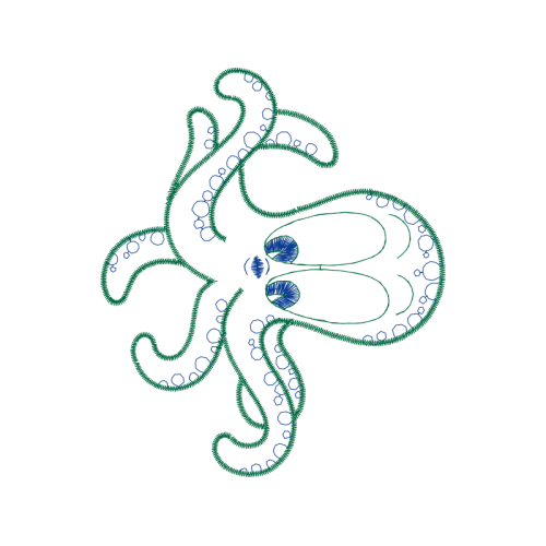 Drawing Animals Drawing Animals