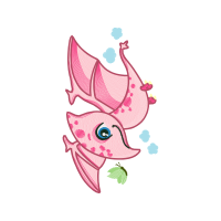 Drawing Animals Drawing Animals